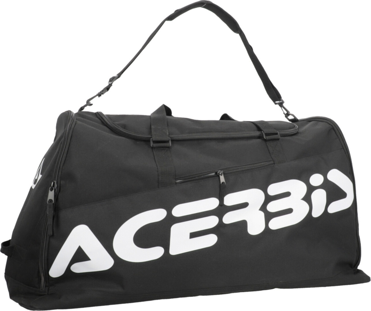 Acerbis Cargo Logo 180LT Geantă de călătorie Figura 3