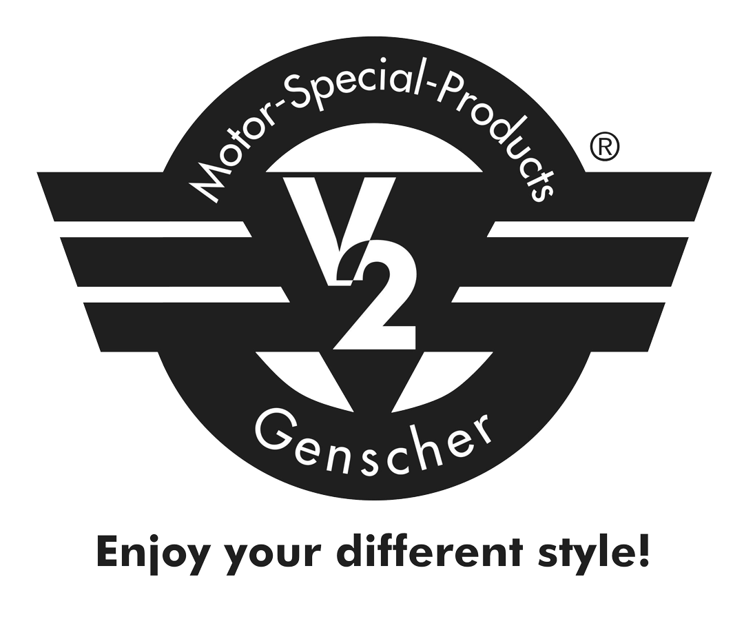 Genscher