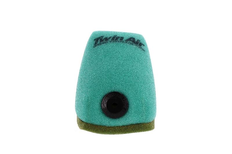 TVÄRLUFT Luftfilter föroljat - 154528X Figur 3