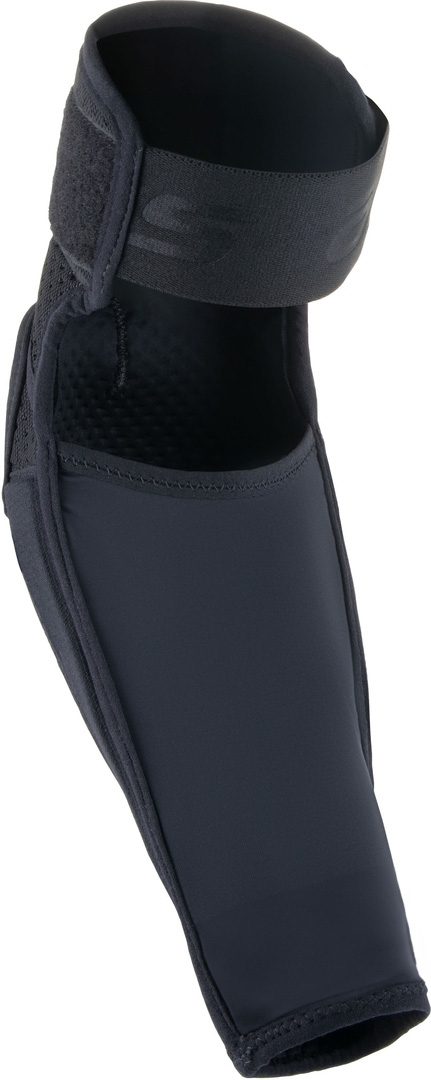 Alpinestars A-IMPACT PLASMA ELITE Protecții pentru cot pentru bicicletă M Figura 2
