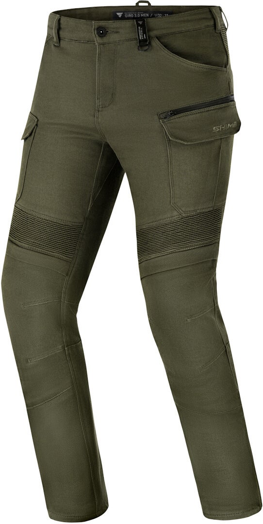 olive