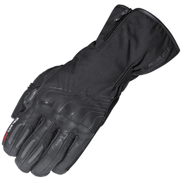 Held Tonale Gore-Tex Gants de moto imperméables 8 (M) Figure 1