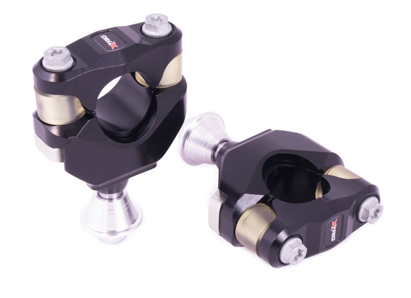XTRIG Figura 1