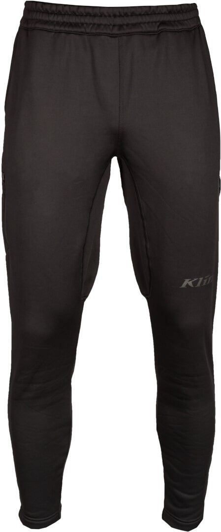 Klim Inferno 2022 Tepláky XL Obrázek 5