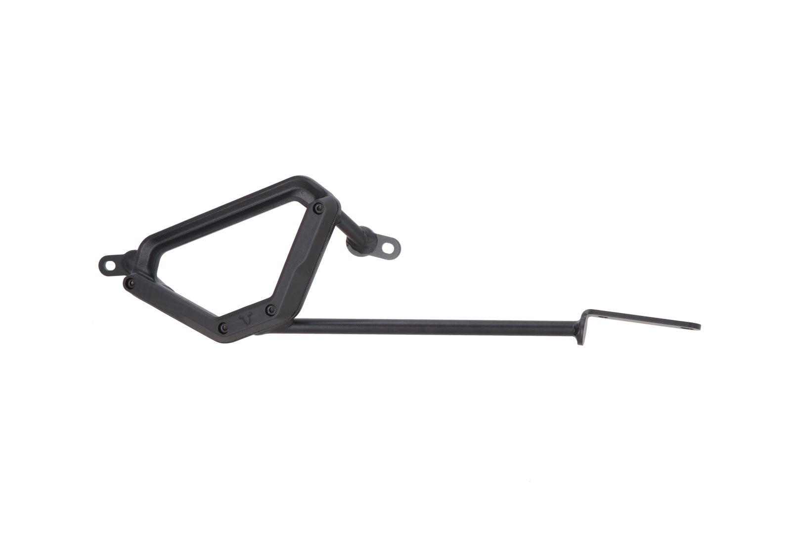 SW-Motech V-LOC Side Carrier right - Kawasaki KLE500 / KLE500 SE (26-). Figure 1