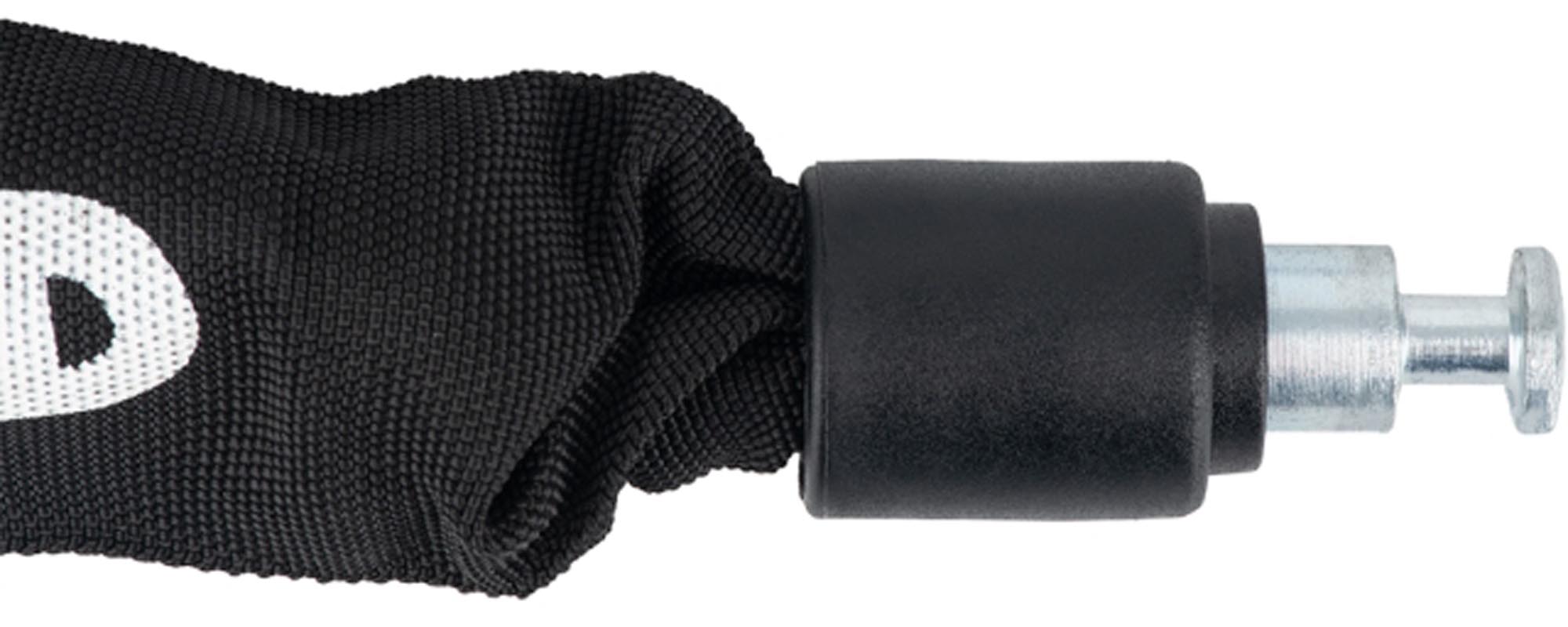 Oxford Alarm Kette10 10mm 120 cm Abbildung 4