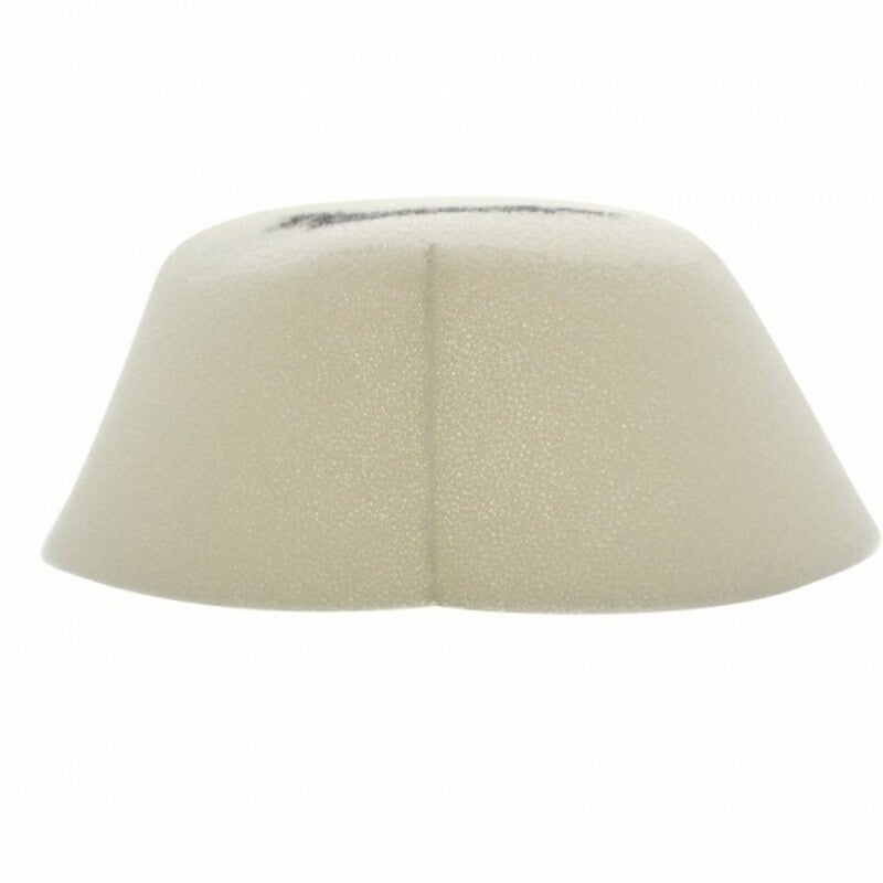 TWIN AIR Dust Cover - 150224DC Honda CRF450R/RX Figure 1