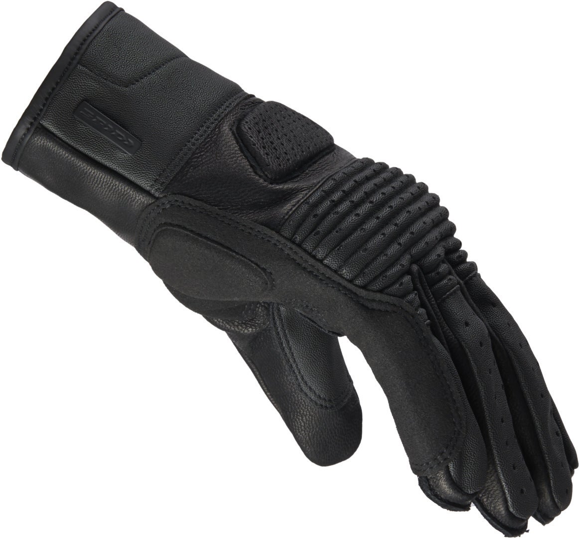 Spidi Rude Luvas de motocicleta perfuradas XL Figura 2
