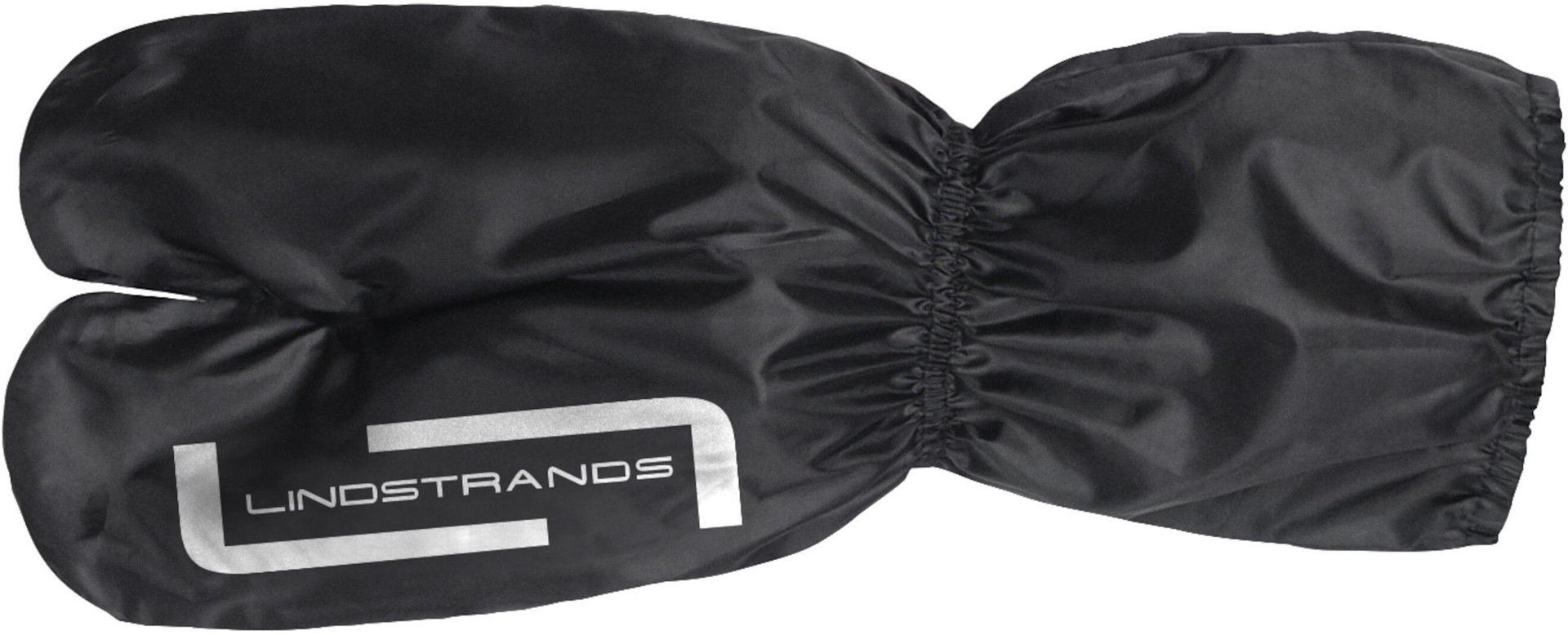 Lindstrands RC Gants de pluie de moto L Figure 1