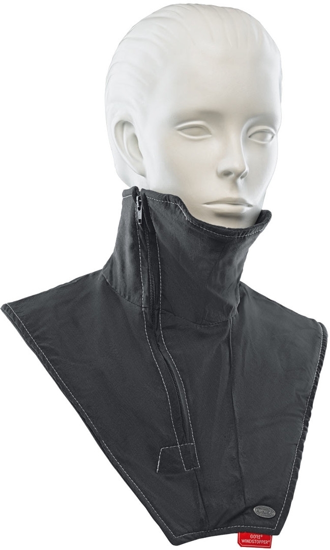Held 9059 Scaldacollo XL Figura 1