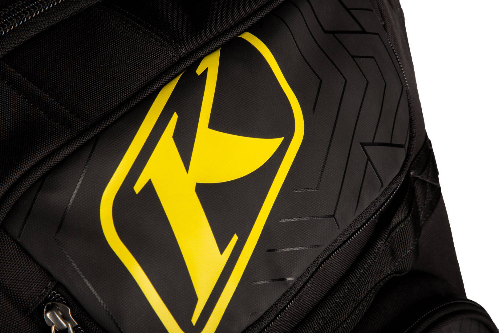 Klim Wolverine Geantă cu roți Figura 7