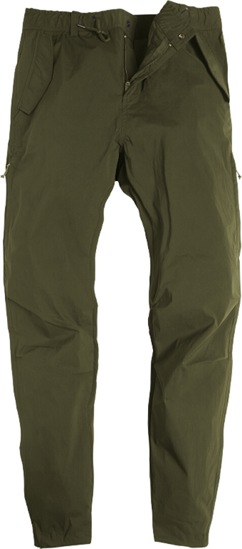 Vintage Industries Eldridge Pants olive XL Figure 1