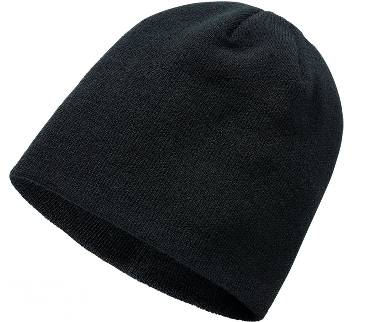svart