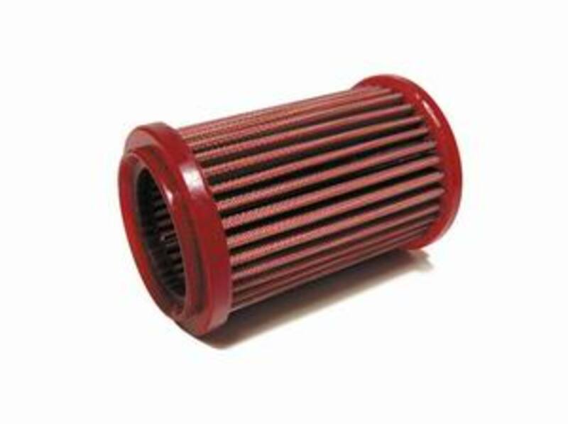 BMC luftfilter Race Luftfilter - FM452/08RACE Figur 1