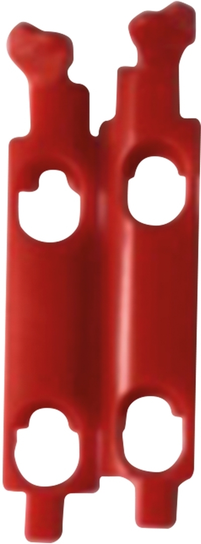 Scott WFS 50 X5 Dulapul Roșu Figura 1