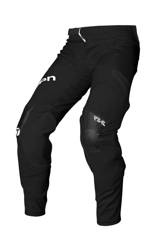 SEVEN MX Pantalon SEVEN Rival Staple