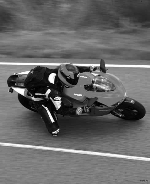 Kriega R20 Ryggsäck Figur 12