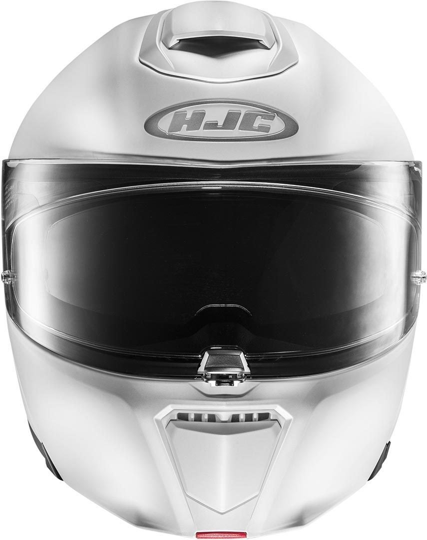 HJC RPHA 90 casque Blanc mat XL (60/61) Figure 14