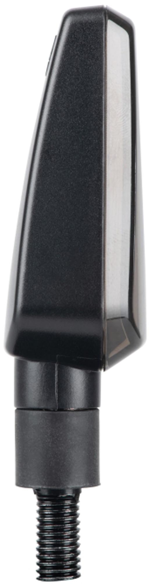 Oxford DarkSeeker Sequential Indicators Figure 3