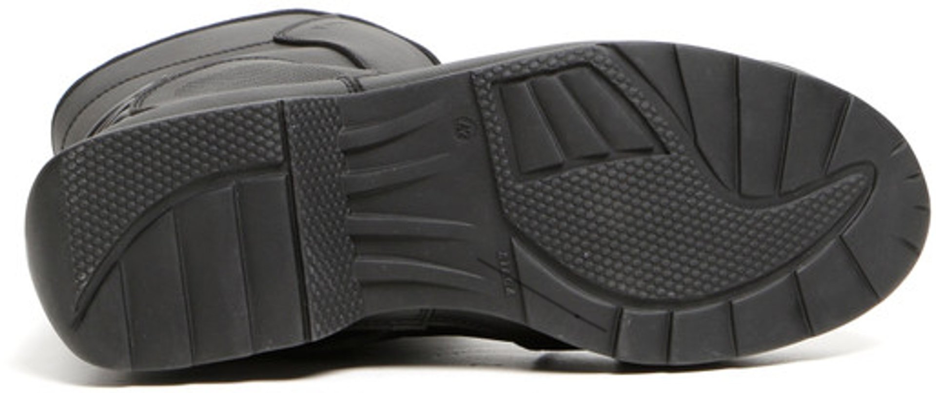 Dainese Blizzard D-WP Motorradstiefel 41 Abbildung 6