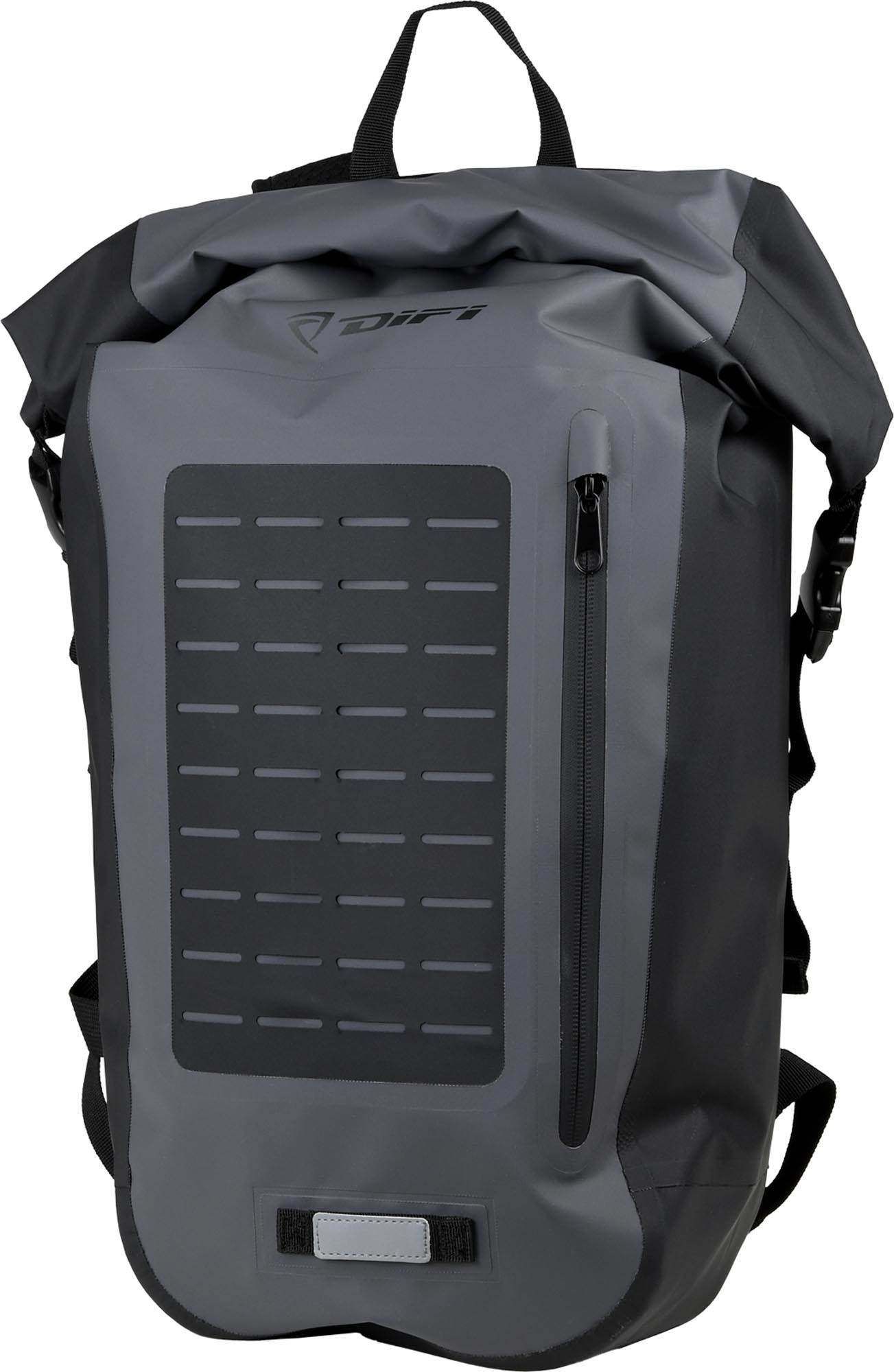 DIFI Stealth Dry Rucsac impermeabil Articolul principal Figura 1