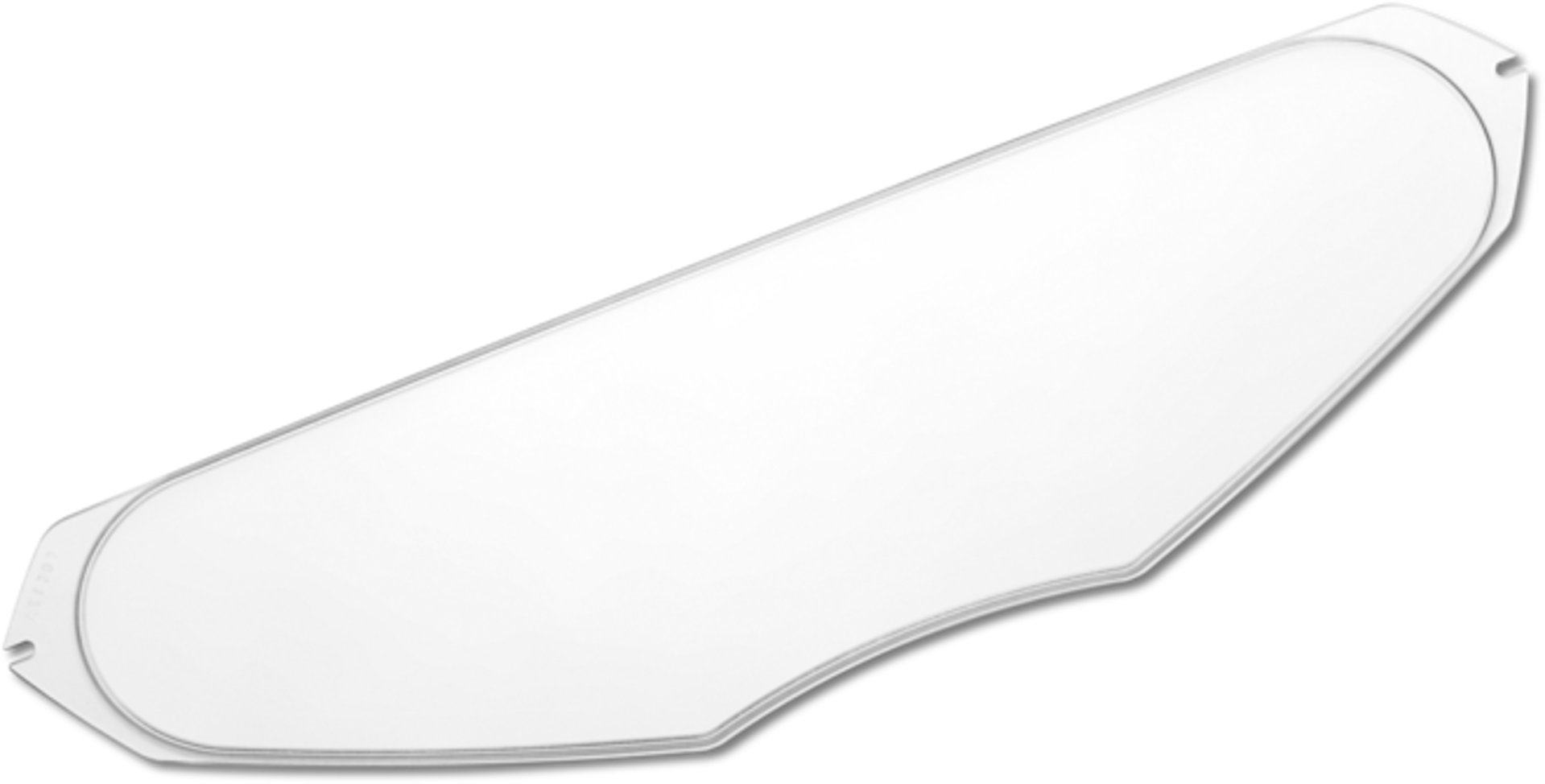 Schuberth Concept / C2 Pinlockscheibe Figura 1