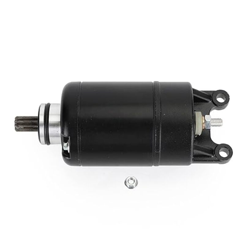 TECNIUM Förrätt Figur 7
