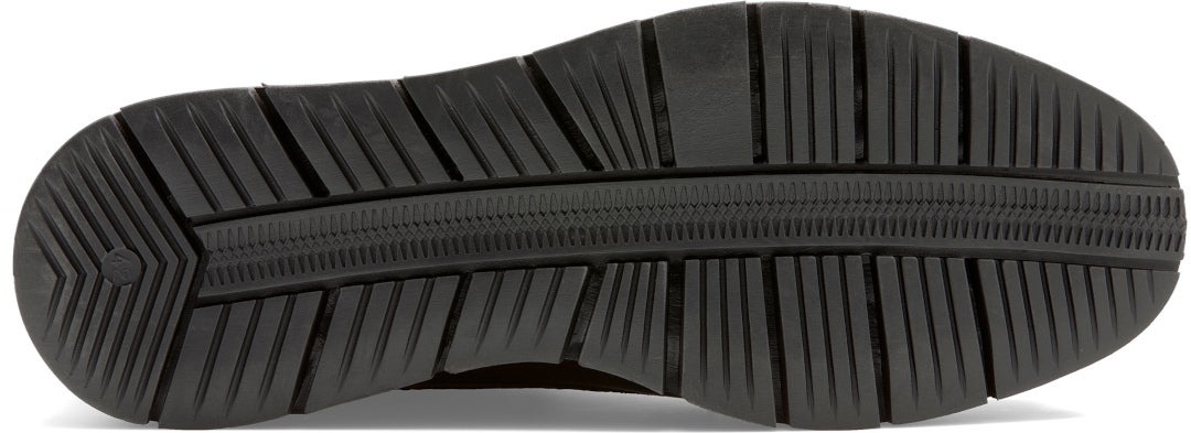 Revit Mohawk 3 Stivali Moto nero 45 Figura 3