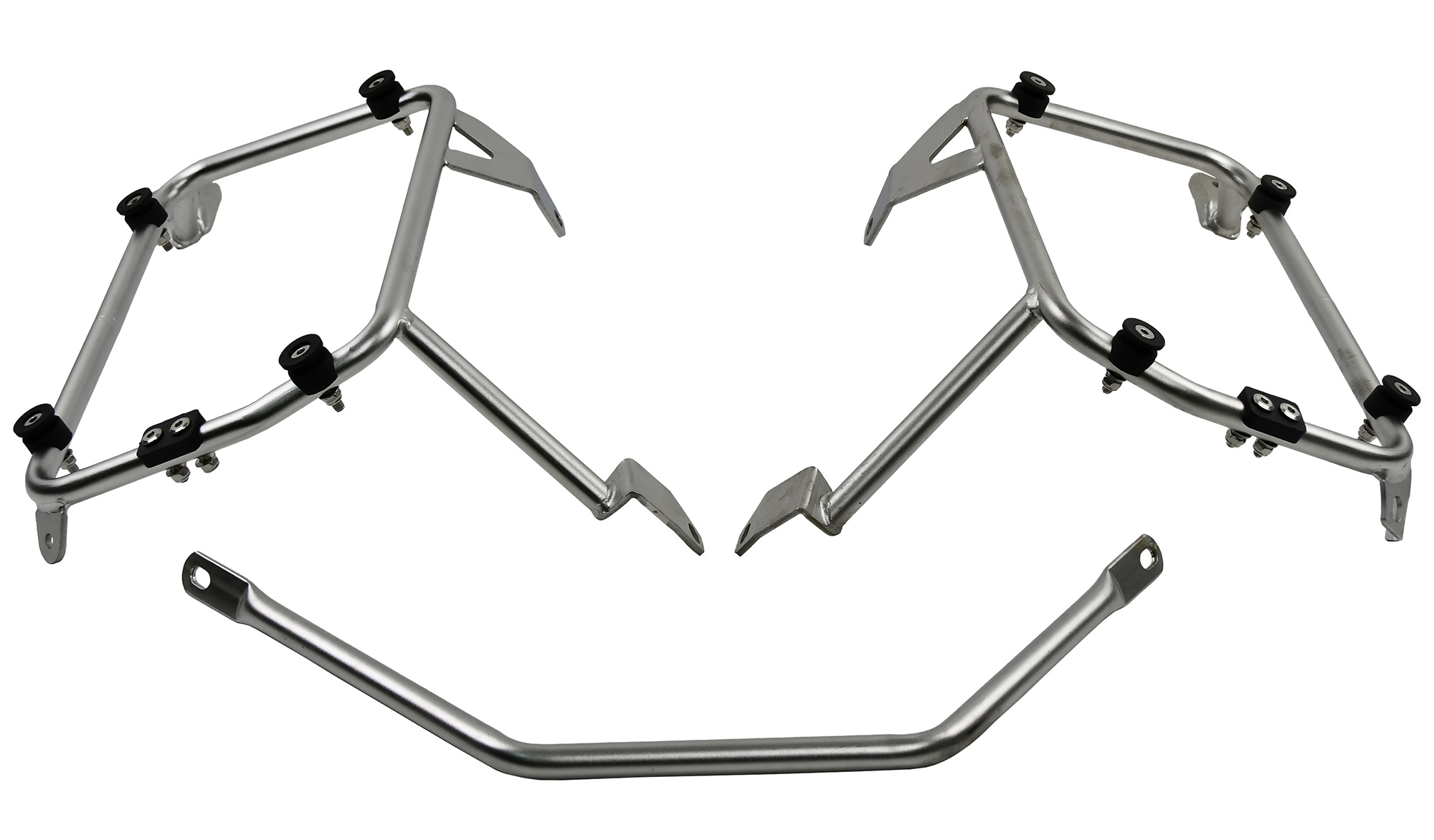 FC-Moto KTM 390 Adventure Suport pentru carcasă laterală Figura 1
