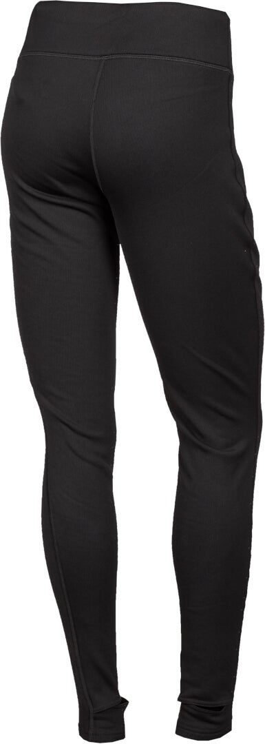 Klim Solstice 2.0 2023 Ladies Functional Pants XL Figure 6