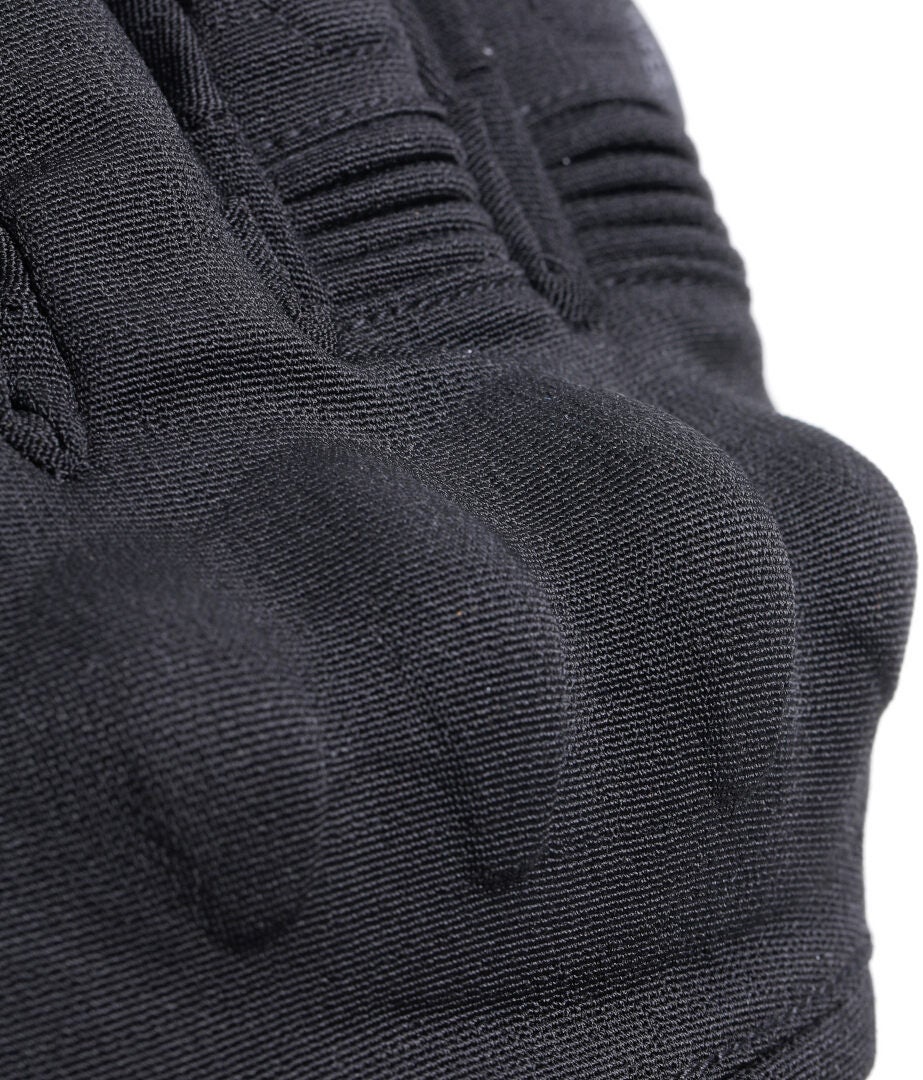 Dainese Funes Gore-Tex Thermal Motorrad Handschuhe M Abbildung 9