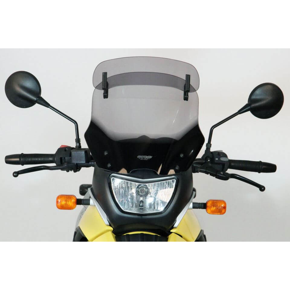 MRA Vario-Touring-Screen VTM BMW F 650 GS, 04-07 Hoofdartikel Figuur 1