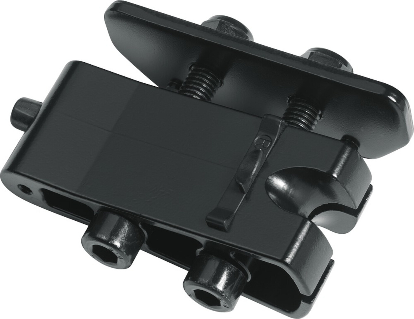 ABUS SH 37 Transport Bracket Figura 1