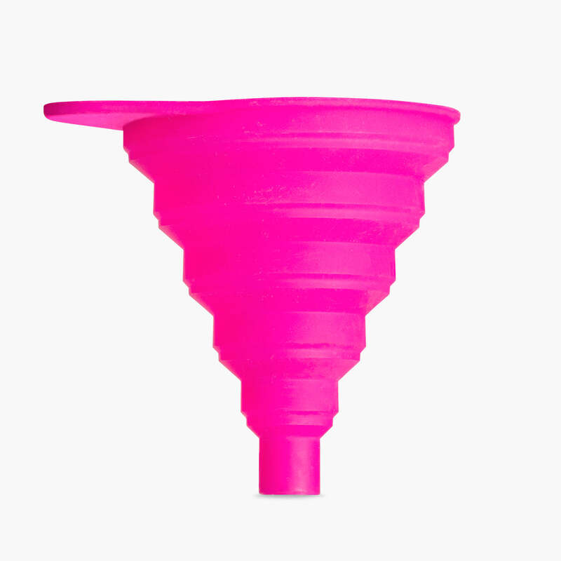 Muc_off Muc-Off Silicone Funnel