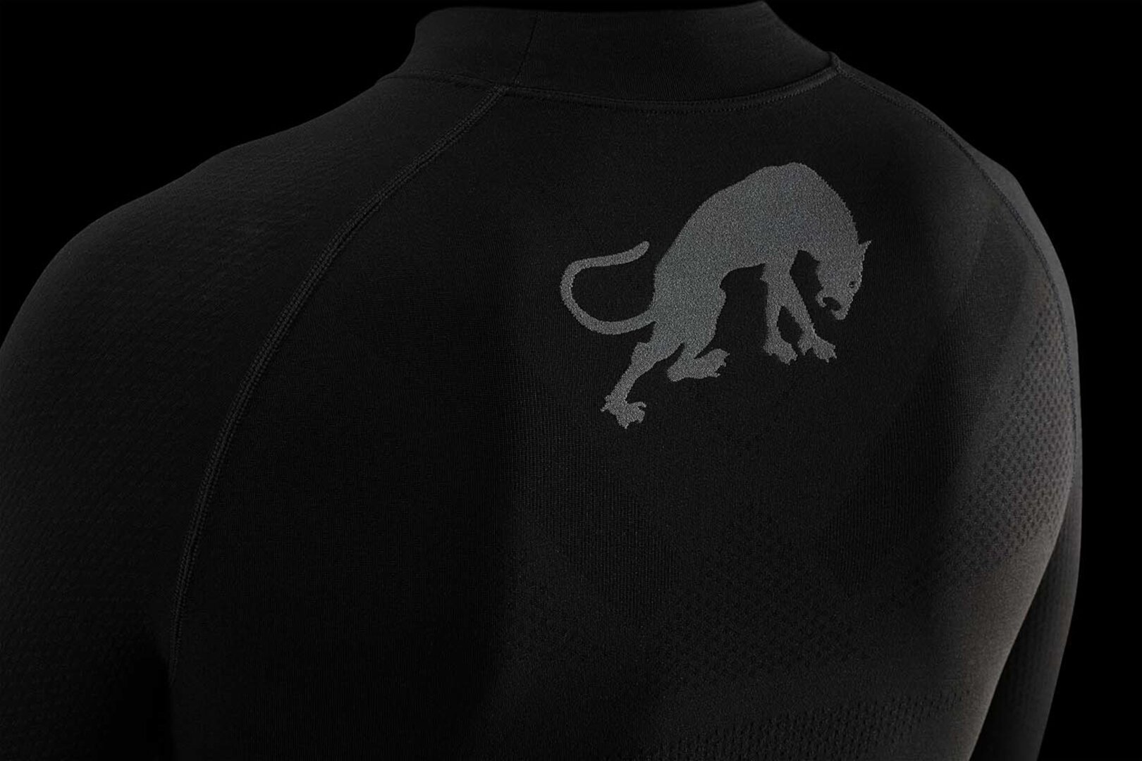 Furygan Active Thermo 37.5 camisa funcional de manga comprida M/L Figura 9