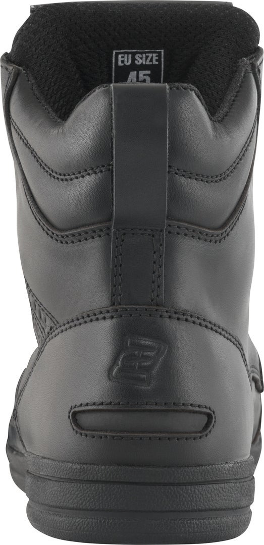 Bogotto Brooklyn chaussures de moto imperméables 40 Figure 4