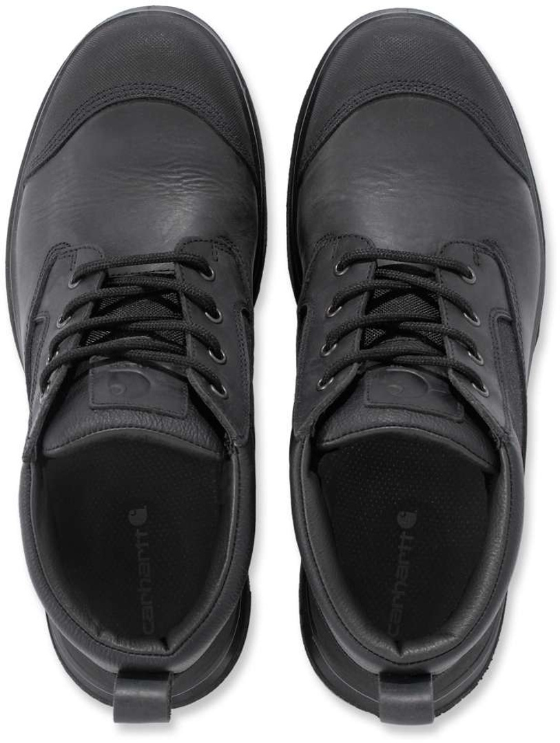 Carhartt Detroit Rugged Flex Chukka S3 Pantofi negru 48 Figura 4