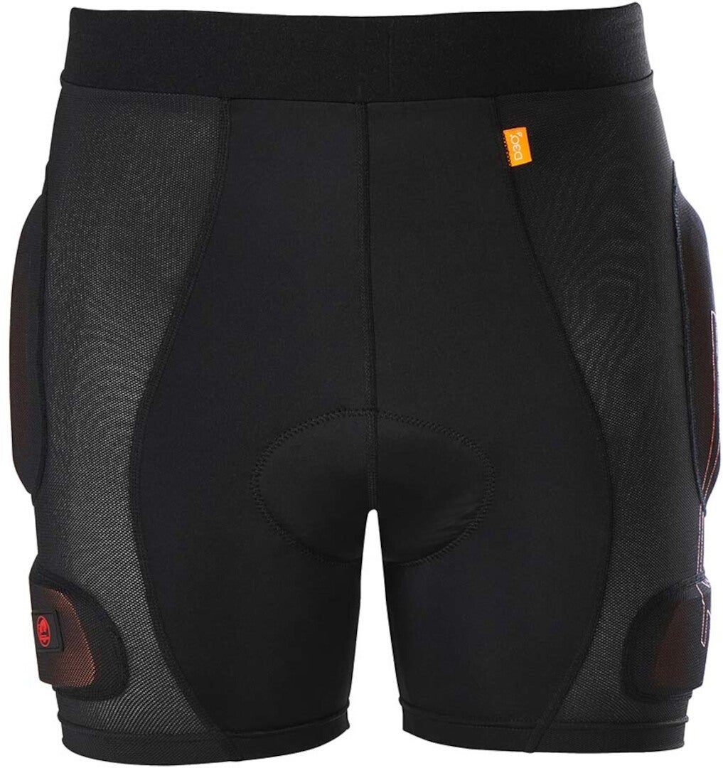 Furygan X-Road Pantaloncini protettivi XL Figura 1