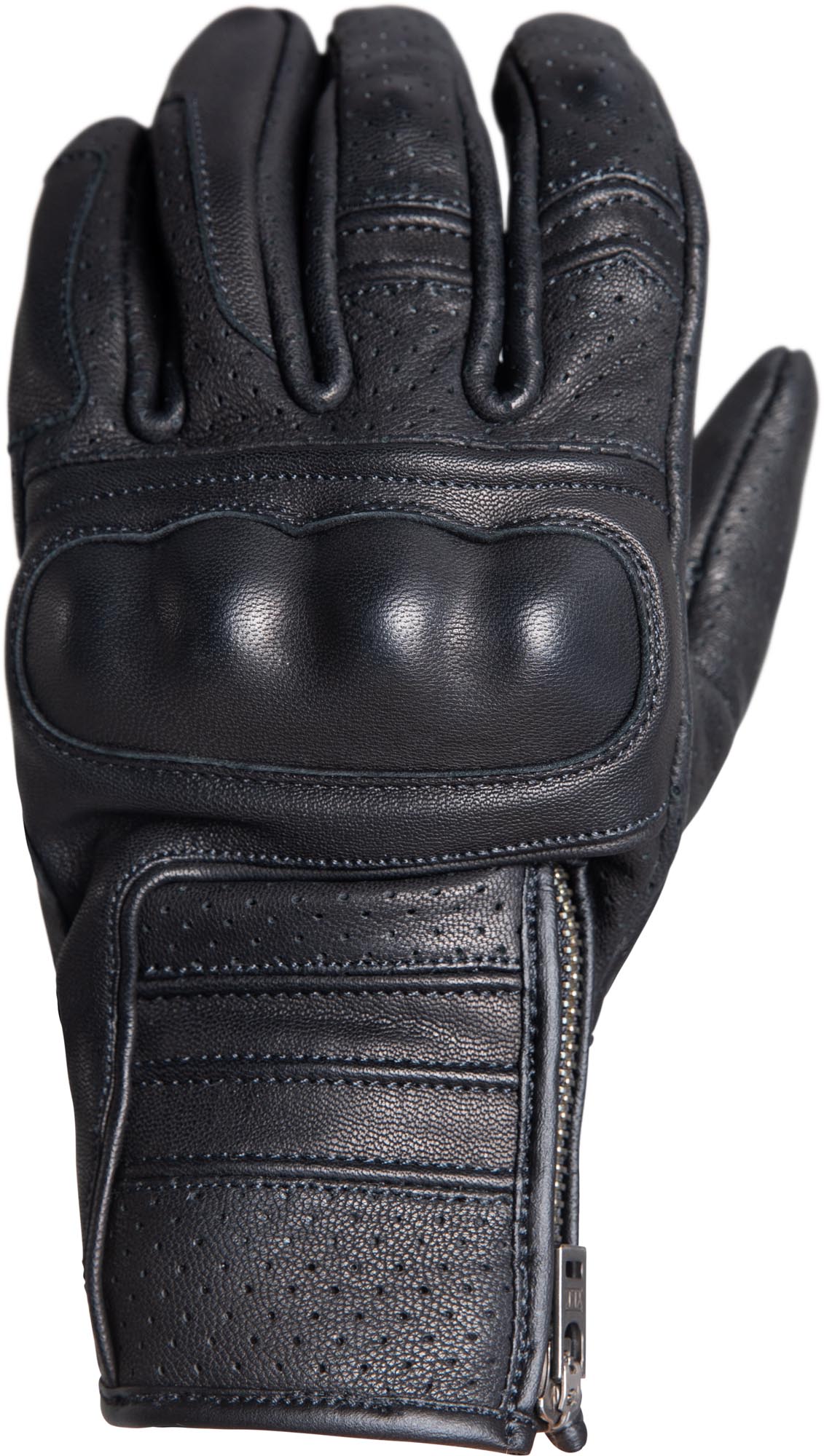 John Doe Ora Motorcykelhandsker L Figur 2