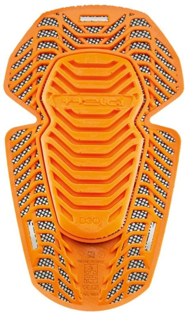 Held Exosafe D30 Protecții pentru șolduri/coaste Figura 1 Held Exosafe D30 Protecții pentru șolduri/coaste Figura 1