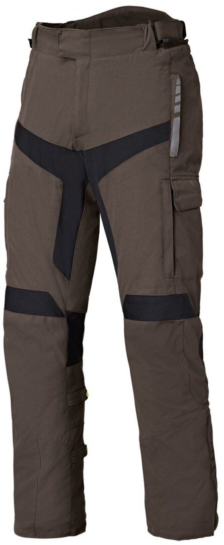 Held Renegade 2 waterproof Motorcycle Textile Pants-image-178284161