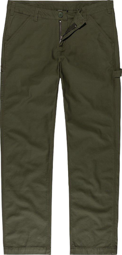Vintage Industries Ackley Pantalón