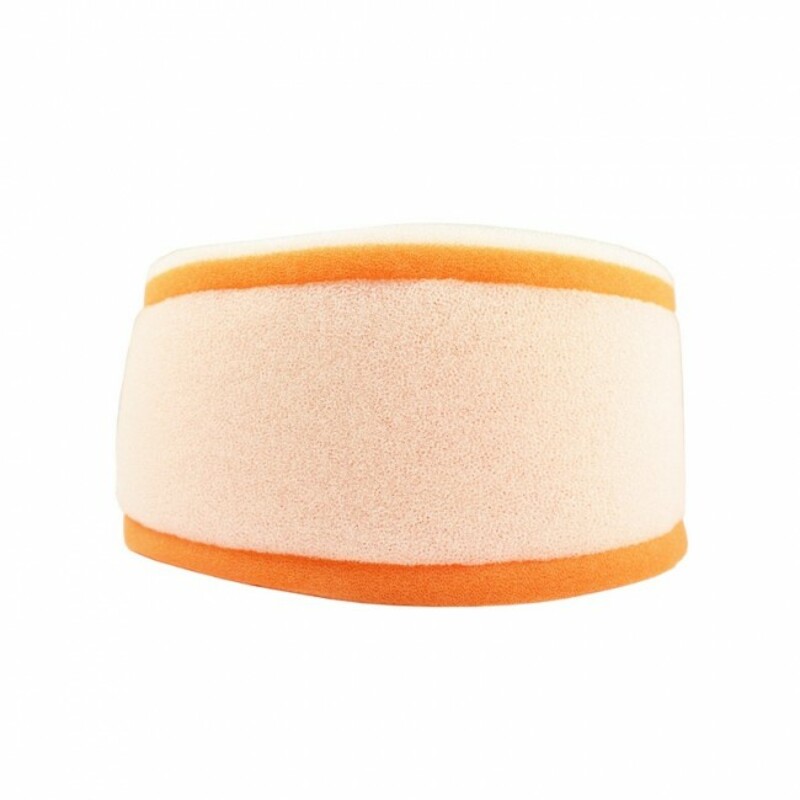 TVÄRLUFT Luftfilter - 155001 Figur 3
