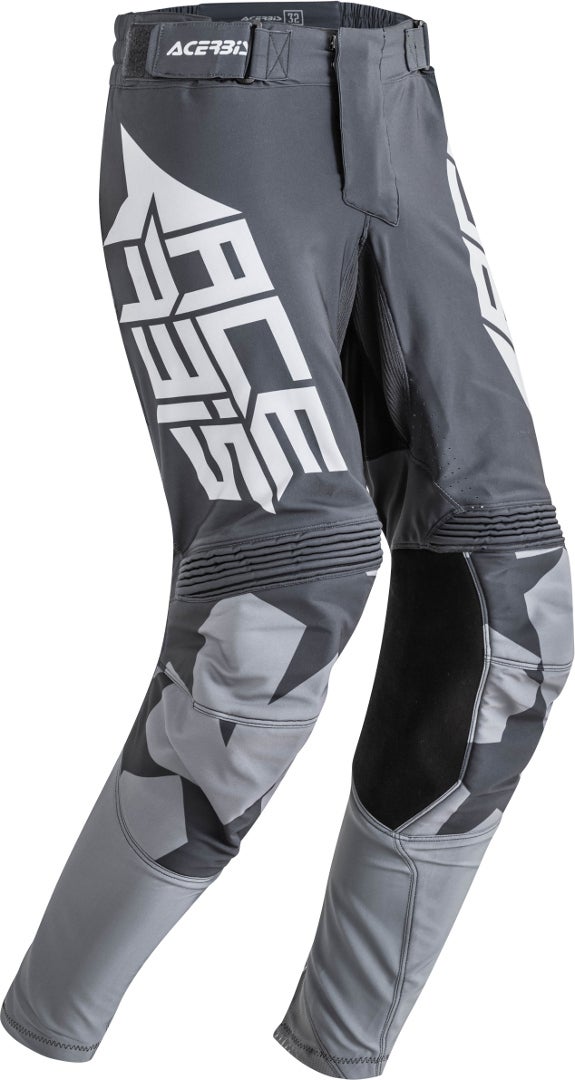 Acerbis Starway Motocross Hose 34 Abbildung 1