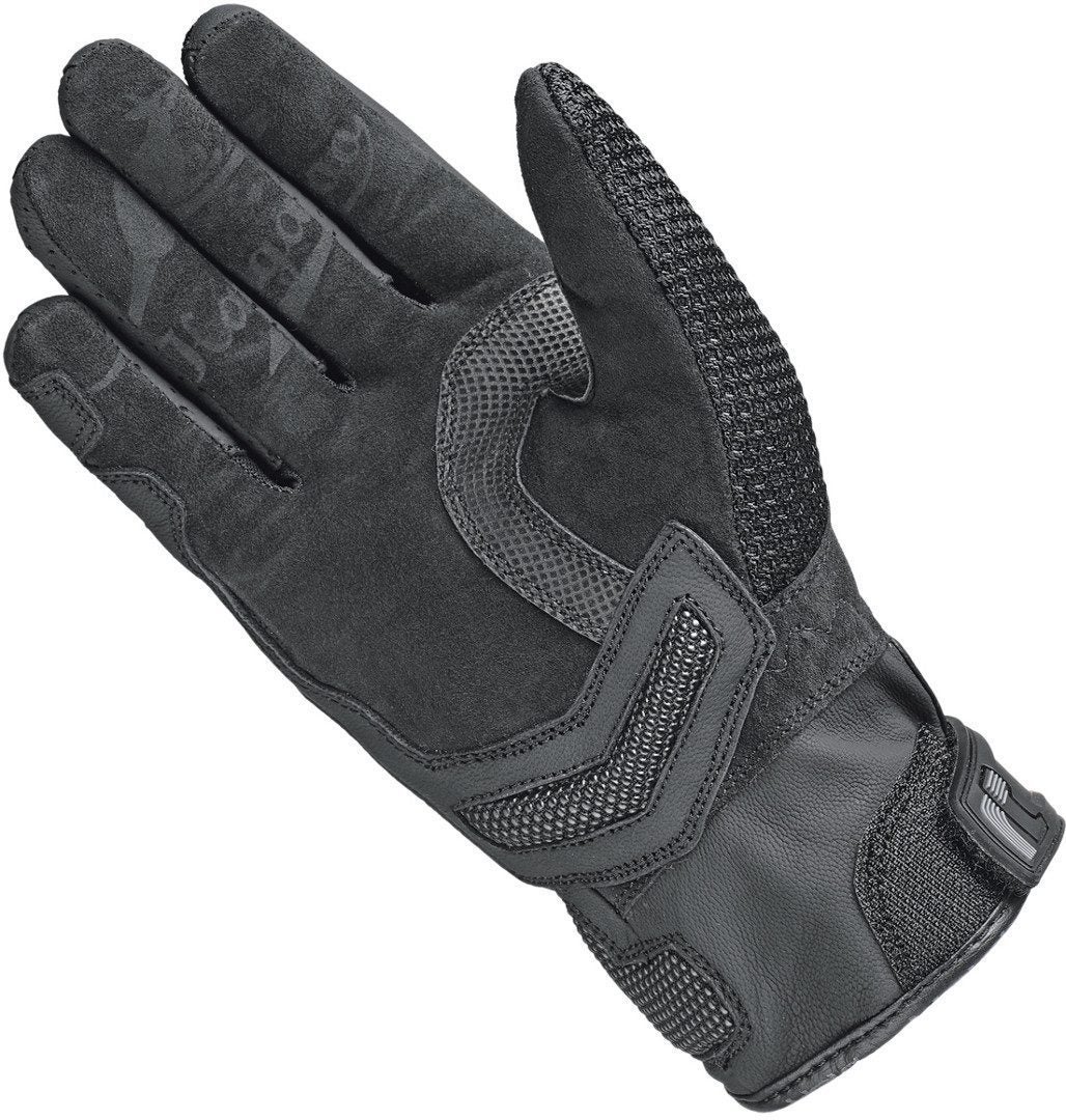 Held Desert II Kvinders motorcykel handsker 7 Figur 2