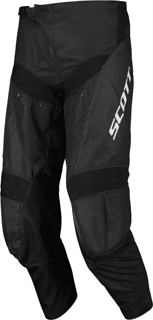 Scott Evo Swap Motocross Hose 34 Abbildung 1