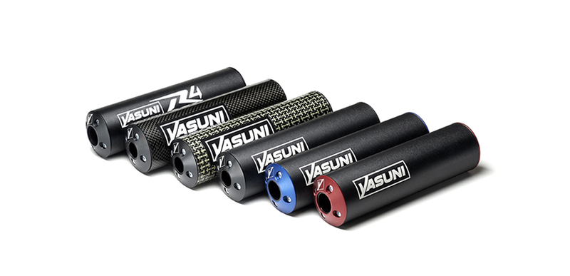 YASUNI Evacuarea R1 Carrera Figura 6
