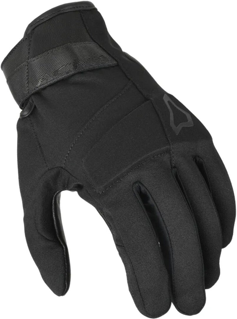 Macna Astrilla Ladies Motorcycle Gloves-image-909895948