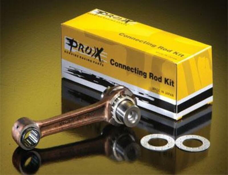 PROX Kit pentru biele de legătură Figura 1