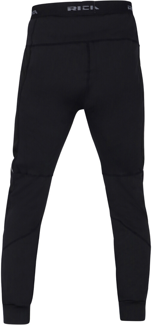 Richa Wind Zero Functional Pants S Figure 3